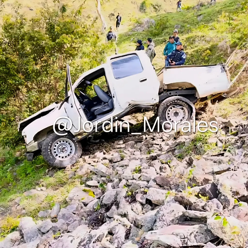 Diario Frontera, Frontera Digital,  Sucesos, ,Nueve fallecidos y al menos 12 personas lesionadas tras hechos viales en Mérida