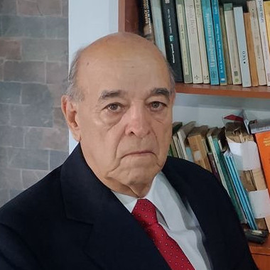 Diario Frontera, Frontera Digital,  Opinión, ,Cosas sabidas y cosas por saberse por Francisco González Cruz