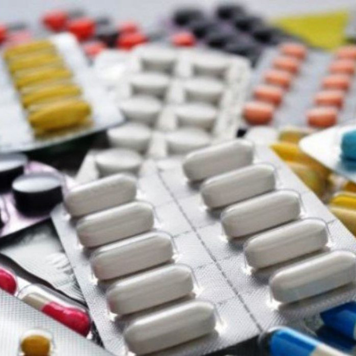 Diario Frontera, Frontera Digital,  Nacionales, ,Cavefar recomienda comprar medicinas en farmacias ante circulación de medicamentos falsos