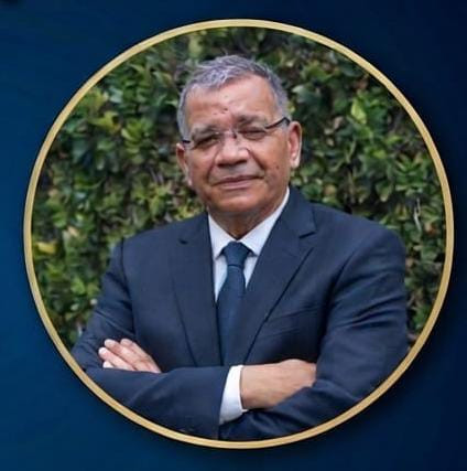 Diario Frontera, Frontera Digital,  Opinión, ,Por Gerard Páez Monzón,La Elección Irracional, Inmoral y Contradictoria de la ULA por Gerard Páez Monzón