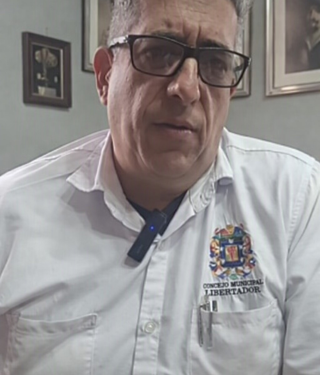 Diario Frontera, Frontera Digital,  Regionales, ,El presidente de la Cámara Municipal destacó que se mantiene la exoneración social, con un descuento del 50% para adultos mayores, personas con discapacidad y estudiantes identificados o uniformados, como medida de apoyo a los sectores más vulnerables,Nuevas tarifas de pasaje entran en vigencia desde el 1° de octubre en Mérida