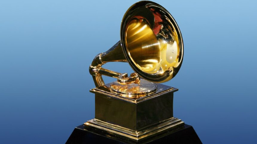 https://www.test.fronteradigital.com.ve/Más de 20 artistas venezolanos figuran entre los nominados a los Latin Grammy 2026