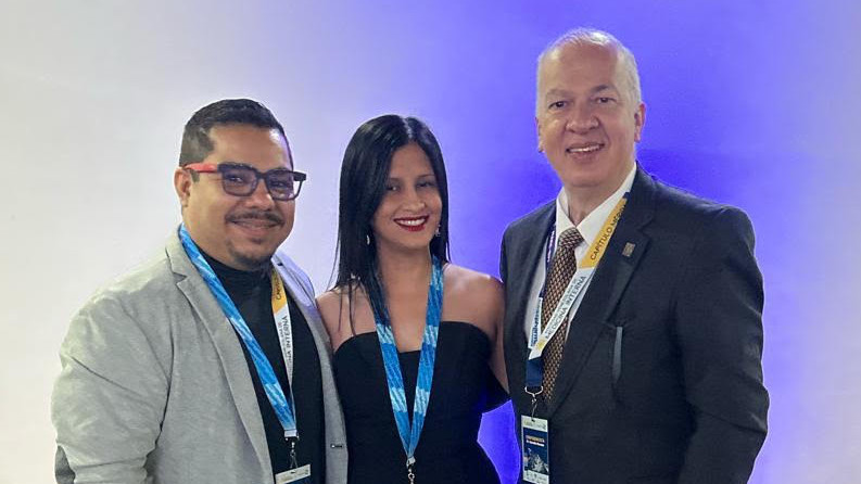 https://www.test.fronteradigital.com.ve/Dr. Gerardo Moreno participó en jornada de Medicina Interna con discusión anatomoclínica