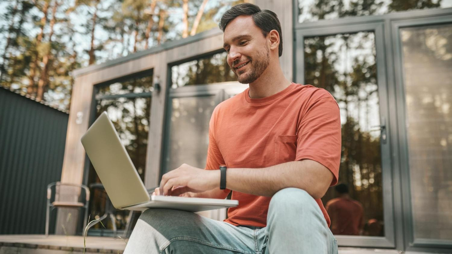 https://www.test.fronteradigital.com.ve/Cómo elegir una laptop según el uso que le darás