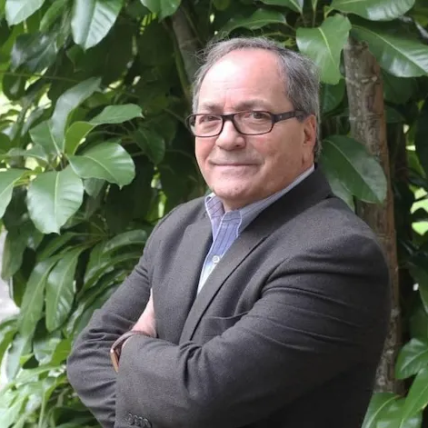 Diario Frontera, Frontera Digital,  Farándula, ,Murió el locutor y promotor Enzo Cassella