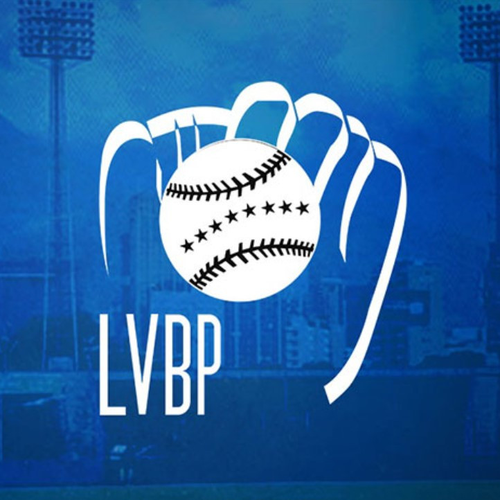 Diario Frontera, Frontera Digital,  Deportes, ,Equipos de la LVBP toman forma a poco más de un mes para la 2026-2027