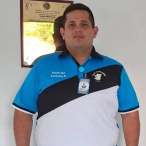 Diario Frontera, Frontera Digital,  El Vigía Panamericana, ,INTT trabajará de la mano con líneas unificadas de taxis 
para mejorar servicio en El Vigía
