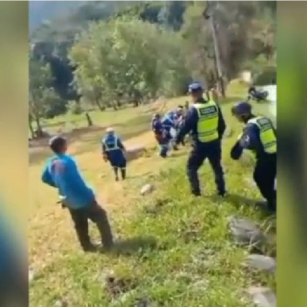 Diario Frontera, Frontera Digital,  Regionales, ,Concejal del municipio Libertador denunciado por vulnerar derechos de trabajador agrícola en Belén