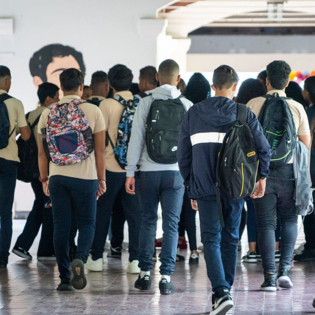 Diario Frontera, Frontera Digital,  Nacionales, ,Regreso a clases: ¿cómo quedó el cronograma del año escolar 2026-2027?