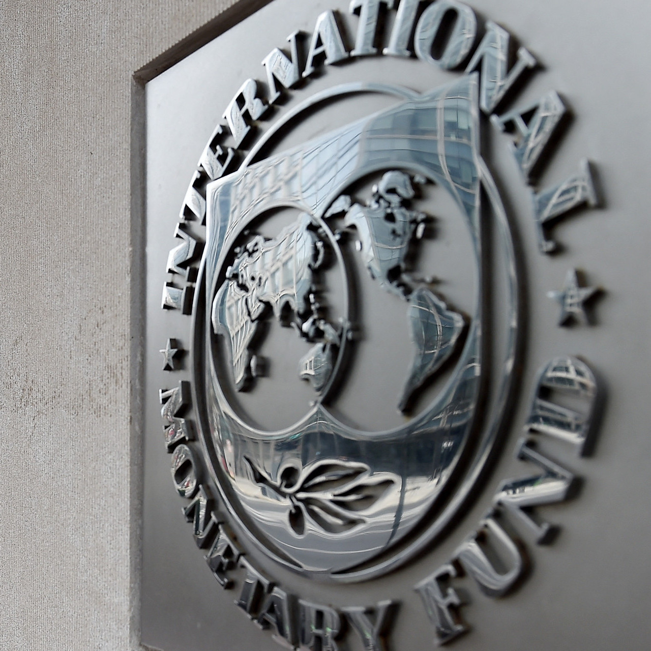 Diario Frontera, Frontera Digital,  Nacionales, ,Bloomberg: FMI planea abrir oficina en Caracas ante el avance de la relación con Venezuela