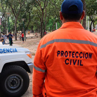 Diario Frontera, Frontera Digital,  Deportes, ,Ataque de abejas en el Polideportivo de Pueblo Nuevo de San Cristóbal 
dejó más de 30 lesionados