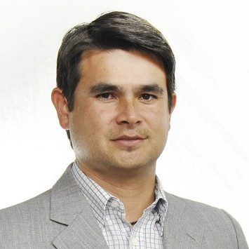 Diario Frontera, Frontera Digital,  Opinión, ,Vietnam y la construcción de nuevos centros financieros por Alberto José Hurtado B.