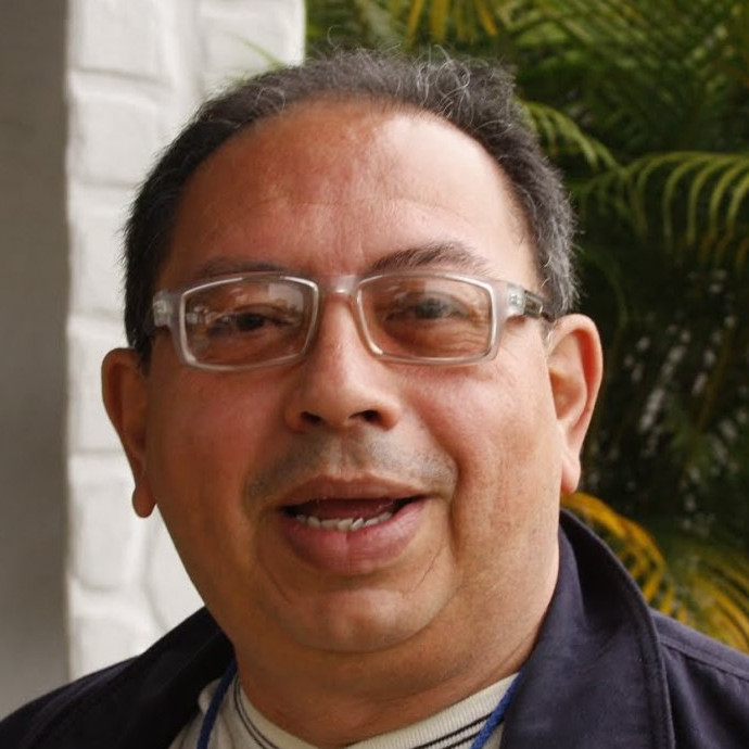 Diario Frontera, Frontera Digital,  Opinión, ,El "efecto China": de freno a motor del mercado por Douglas C. Ramírez Vera