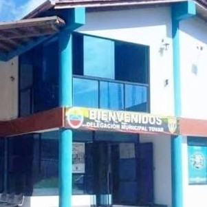 Diario Frontera, Frontera Digital,  Sucesos, ,Cicpc capturó a dos ciudadanos por el delito de estafa en Tovar