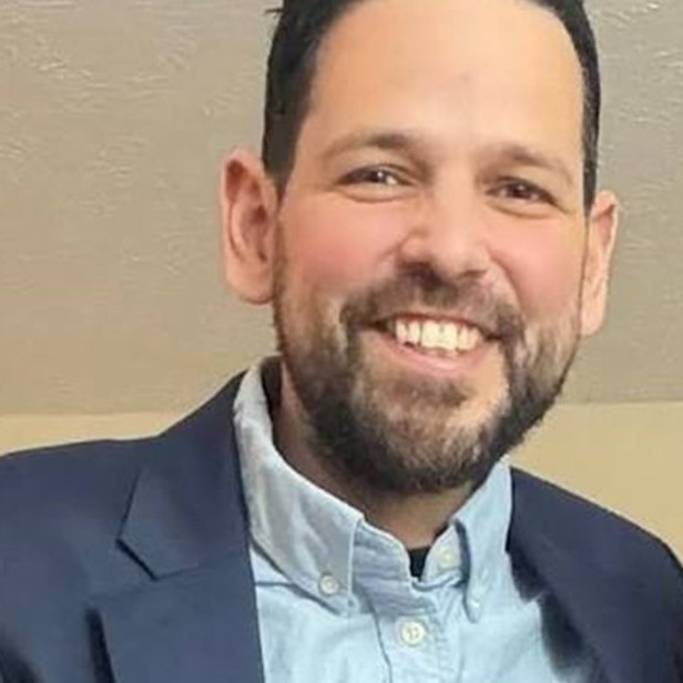 Diario Frontera, Frontera Digital,  Regionales, ,Familiares denuncian grave deterioro de salud del exalcalde de Mérida 
Carlos García bajo custodia del ICE