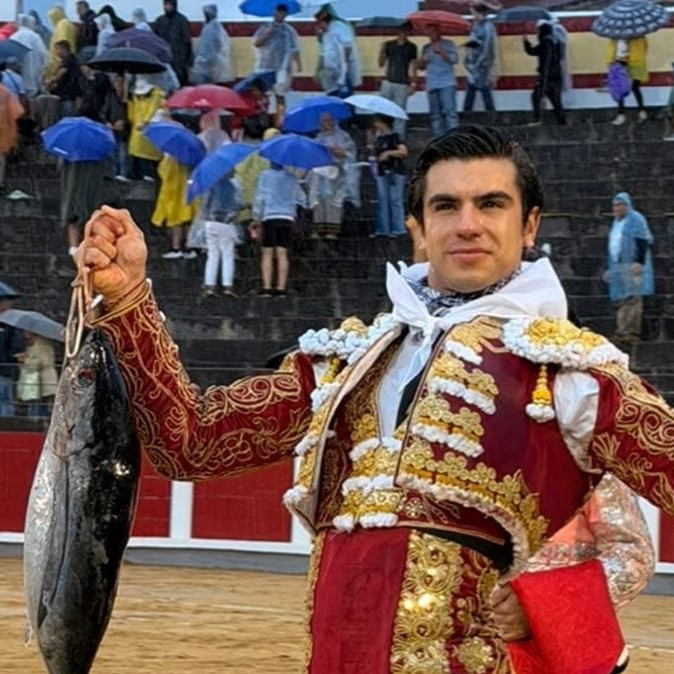 Diario Frontera, Frontera Digital,  Entretenimiento, ,“El Cid” y “Colombo”, triunfo en Santoña