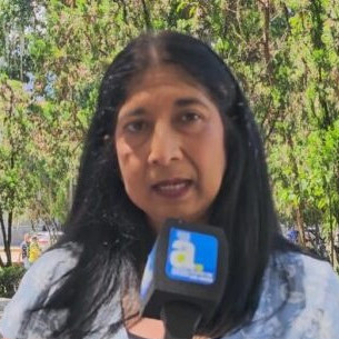 Diario Frontera, Frontera Digital,  Regionales, ,Magisterio en Mérida denuncia sueldos hambre 
y exige cumplimiento de programas de alimentación estudiantil