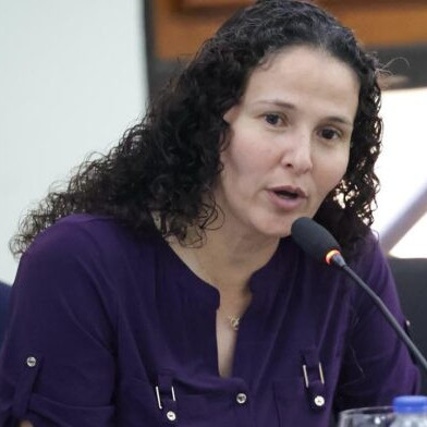 Diario Frontera, Frontera Digital,  Deportes, Nacionales, ,Venezuela llevará 400 atletas a los Juegos Suramericanos 2026