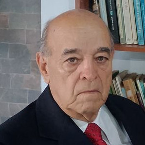 Diario Frontera, Frontera Digital,  Opinión, ,Hamartia o el parto de los montes por Francisco González Cruz