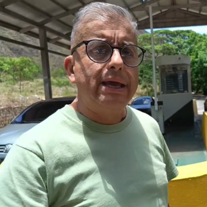 Frontera Digital,  Páramo,  Aumento de peajes asfixia a productores agrícolas del estado Mérida
y compromete la distribución de alimentos