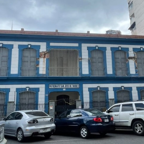 Diario Frontera, Frontera Digital,  Nacionales, ,Aulas en ruinas, maestros sin casa: el sistema educativo en supervivencia