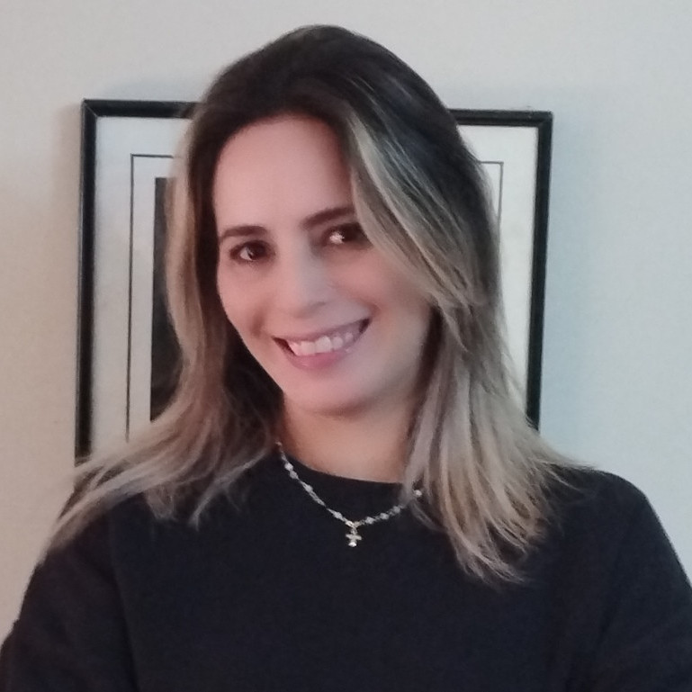 Diario Frontera, Frontera Digital,  Opinión, ,¿Y si elegimos el futuro? por Rocío Márquez (*)