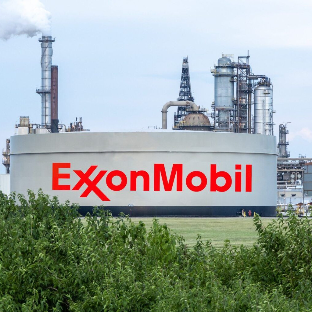 Diario Frontera, Frontera Digital,  Internacionales, ,ExxonMobil evalúa volver a operar en Venezuela y negocia acceso a campos petroleros