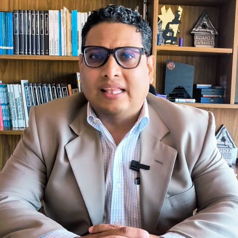 Diario Frontera, Frontera Digital,  Regionales, ,Enrique Torres | En el “Manifiesto de Mérida” el empresariado andino 
fijó hoja de ruta para el desarrollo económico