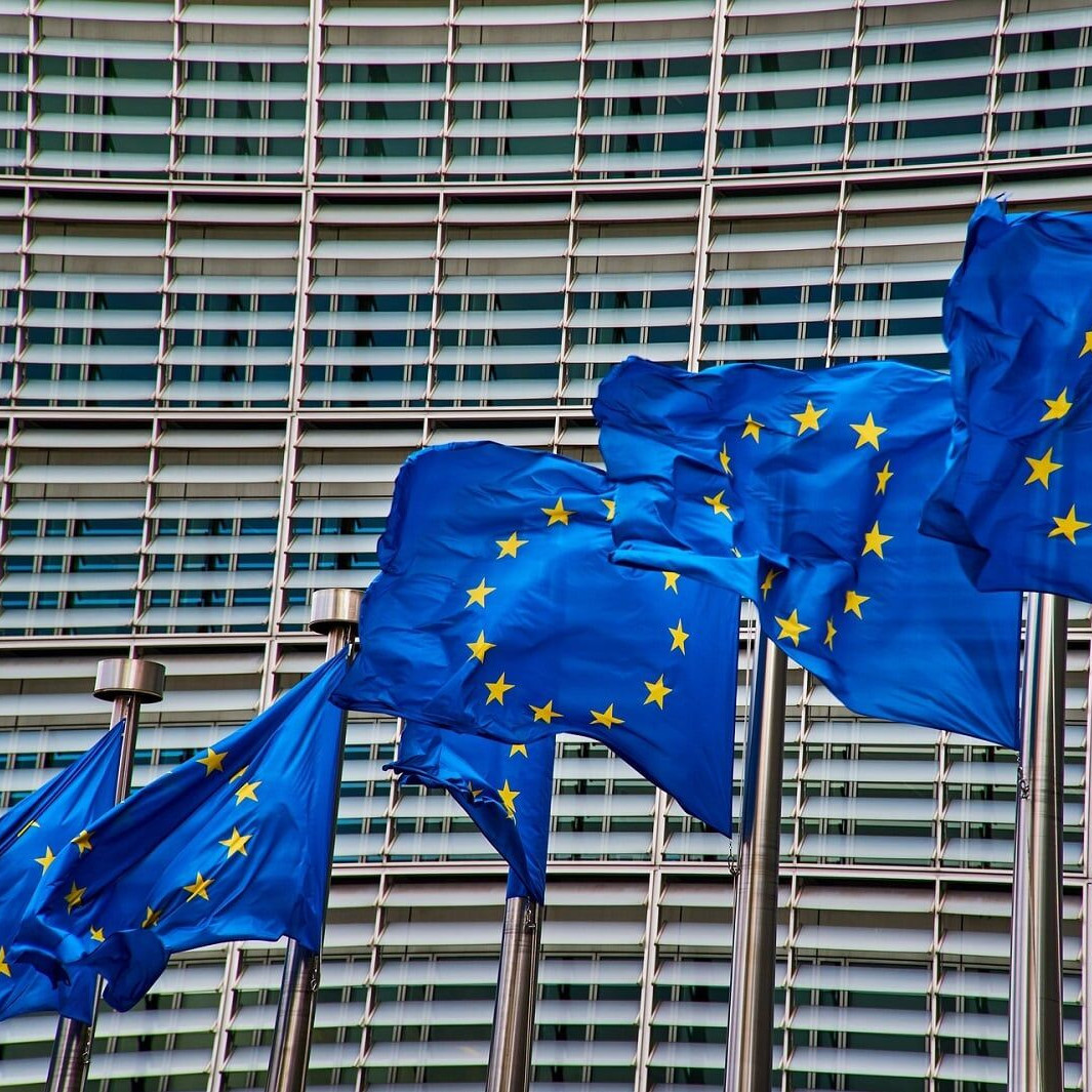 Diario Frontera, Frontera Digital,  Nacionales, ,Gilles Bertrand llega a Venezuela para asumir como nuevo embajador de la UE