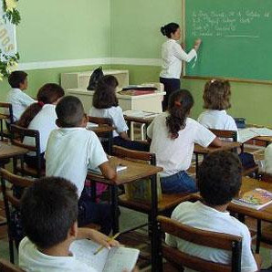 Diario Frontera, Frontera Digital,  Nacionales, ,Arranca nuevo año escolar con 86% de asistencia, 
según Ministro de Educación