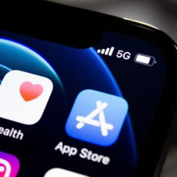 Diario Frontera, Frontera Digital,  Tecnología, ,Apple lanza iOS 27, una actualización que redefine su ecosistema