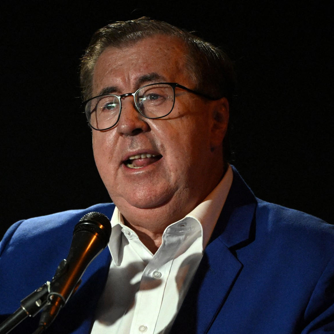 Diario Frontera, Frontera Digital,  Opinión, ,La tapa del frasco por César Pérez Vivas