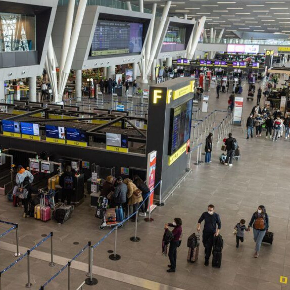 Diario Frontera, Frontera Digital,  Internacionales, ,Chile confirmó que permitirá la salida de venezolanos con el salvoconducto digital
