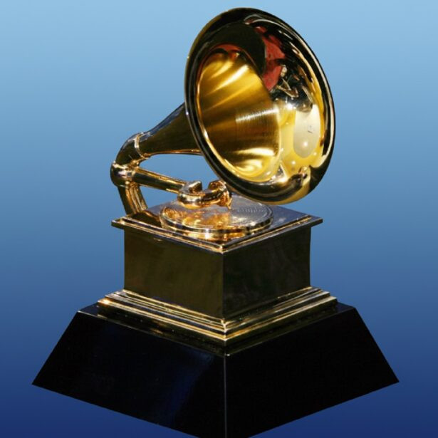 Frontera Digital,  Farándula,  Más de 20 artistas venezolanos figuran entre los nominados a los Latin Grammy 2026