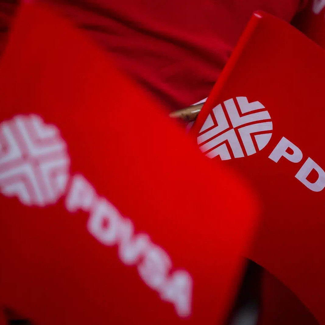 Diario Frontera, Frontera Digital,  Nacionales, ,Continental Resources firmó un memorando con PDVSA para operar un bloque petrolero