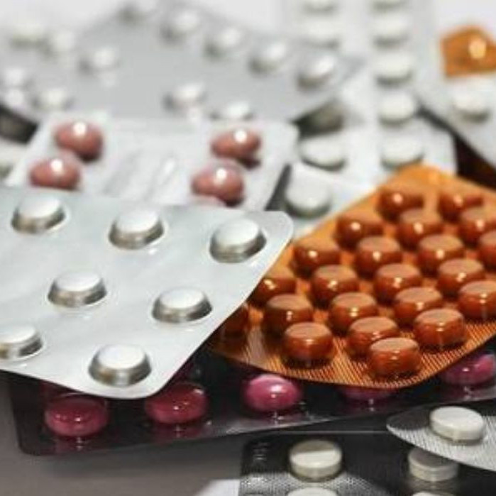 Diario Frontera, Frontera Digital,  Nacionales, Salud, ,Alertan sobre comercialización ilícita de medicamentos oncológicos Avastin, Perjeta y Alecensa en Venezuela