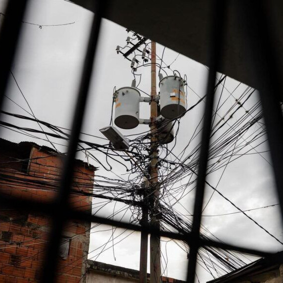 Diario Frontera, Frontera Digital,  Nacionales, ,Gobierno reporta que demanda eléctrica en Venezuela alcanzó su nivel más alto en nueve años