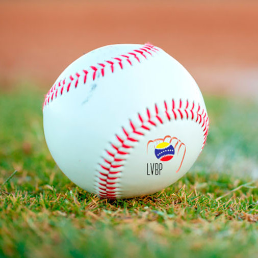Diario Frontera, Frontera Digital,  Deportes, Nacionales, ,LVBP define su calendario para la temporada 2026-2027 con 56 juegos por equipo