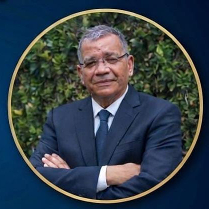 Diario Frontera, Frontera Digital,  Opinión, ,Estudiantes_ULA en el Proyecto PSLÜ por Gerard Páez Monzón