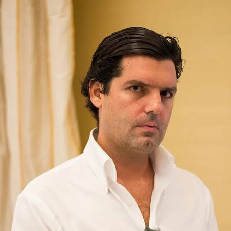 Diario Frontera, Frontera Digital,  Internacionales, ,Axios: Alejandro Betancourt, el “barón petrolero” venezolano que ahora tiene el respaldo del Pentágono