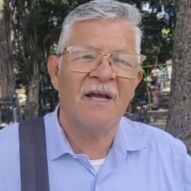 Diario Frontera, Frontera Digital,  Regionales, ,El parque Tibisay de Mérida está entre la sombra comunitaria y el abandono oficial