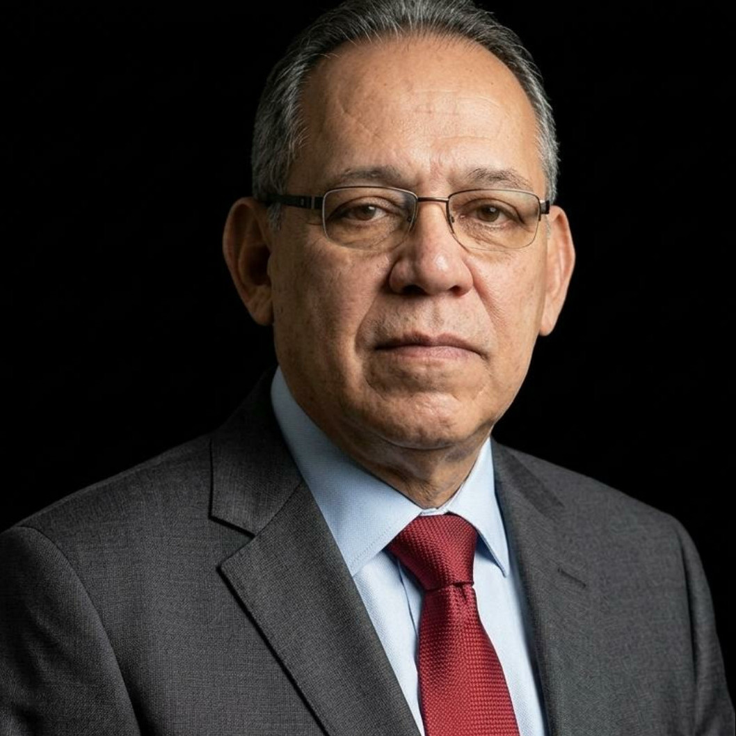 Diario Frontera, Frontera Digital,  Opinión, ,Cómo podemos verdaderamente reconstruir a Venezuela entre todos por Daniel García A.