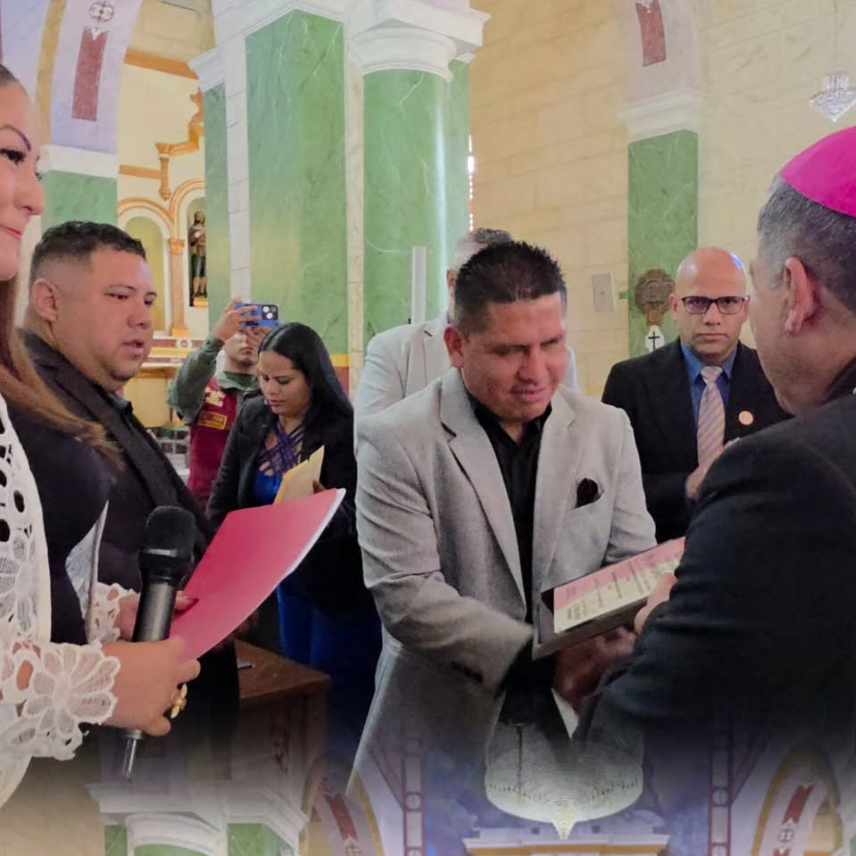 Diario Frontera, Frontera Digital,  Regionales, ,Santuario San Buenaventura celebra su elevación a Basílica Menor