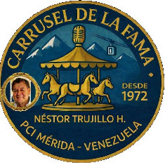 Diario Frontera, Frontera Digital,  Opinión, ,Carrusel de La Fama del 20 de septiembre de 2026 por Néstor Trujillo Herrera