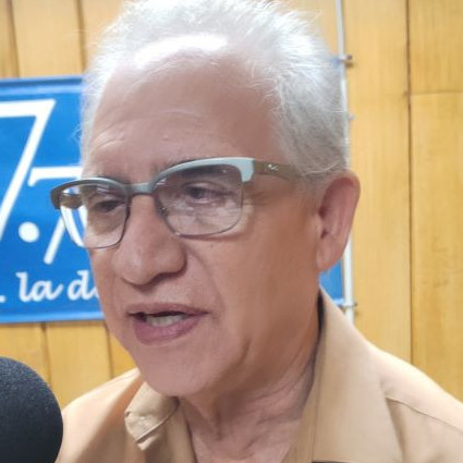 Diario Frontera, Frontera Digital,  Opinión, ,Realidad salarial: una refutación académica a la tesis del Ministerio de Educación Universitaria por Rómulo Bastidas