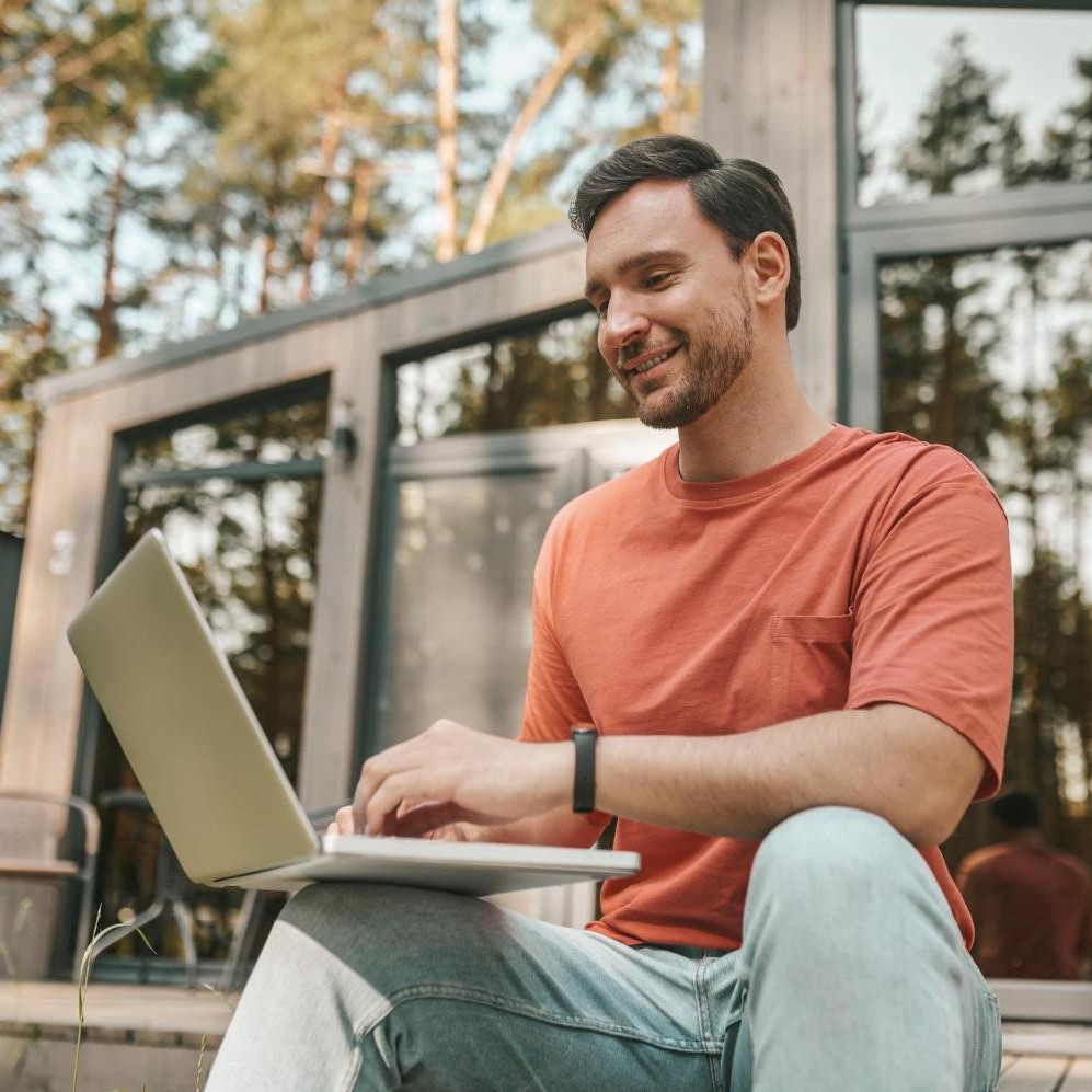 Frontera Digital,  Curiosidades,  Cómo elegir una laptop según el uso que le darás