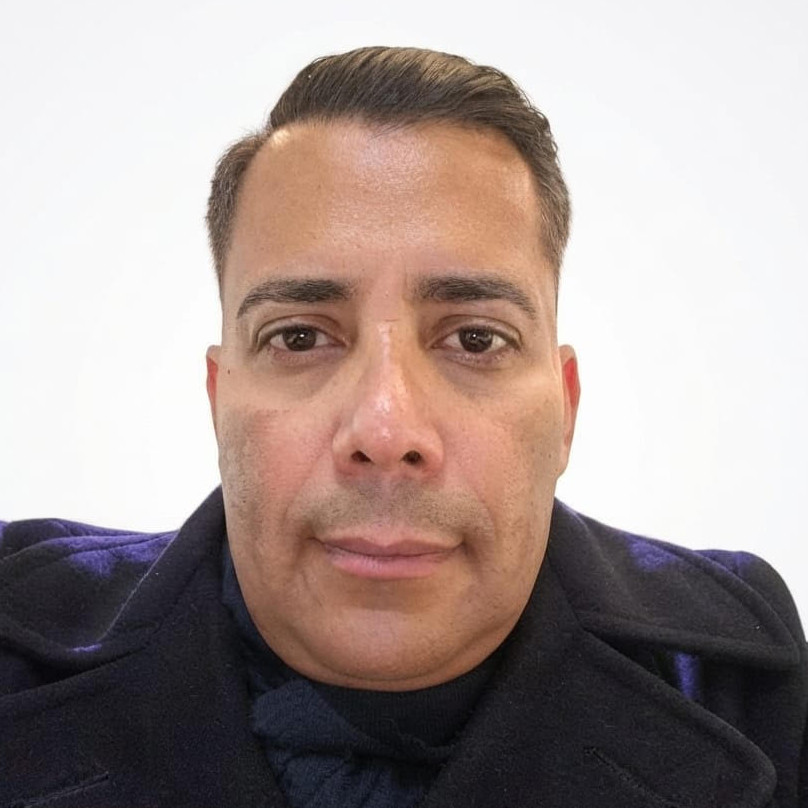 Diario Frontera, Frontera Digital,  Opinión, ,Más allá del Estigma: Comprender el Suicidio como una Prioridad de Salud Pública por Osmar Ramírez.