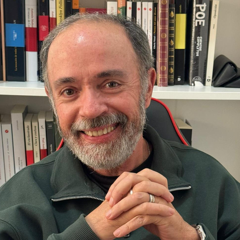 Diario Frontera, Frontera Digital,  Opinión, ,Un misil y un destino por Ricardo Gil Otaiza