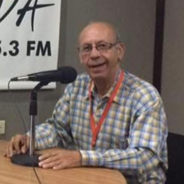 Diario Frontera, Frontera Digital,  Opinión, ,Los demonios de Dios por Rafael Augusto López