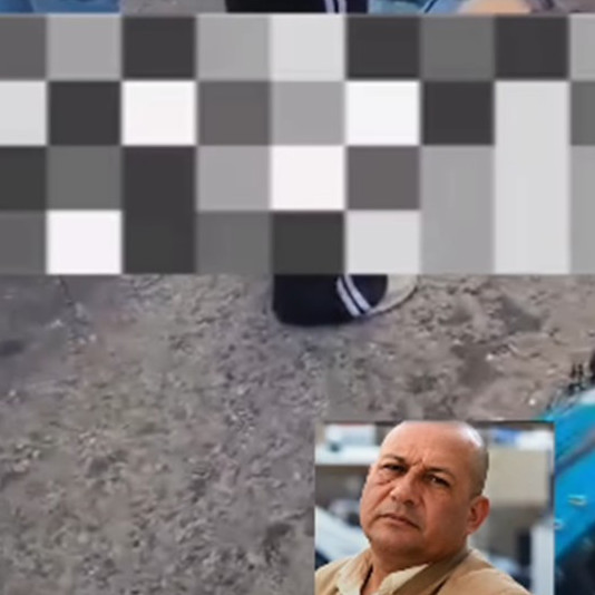 Diario Frontera, Frontera Digital,  Sucesos, ,Mototaxista murió tras ser arrollado en El Vigía